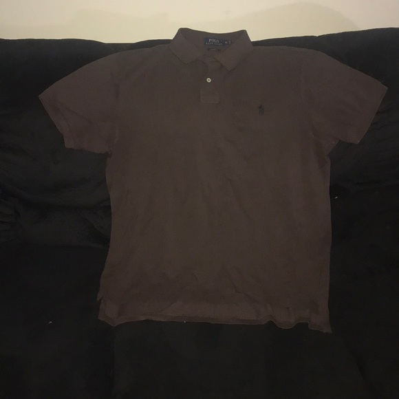 Ralph Lauren Polo - Picture 1 of 1